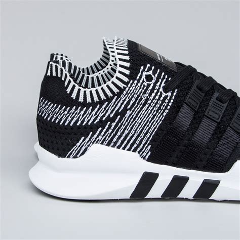 adidas equipment original|adidas equipment primeknit.